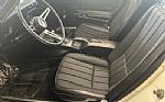 1973 Corvette Stingray Thumbnail 27
