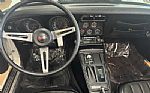 1973 Corvette Stingray Thumbnail 28