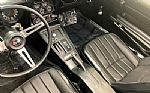 1973 Corvette Stingray Thumbnail 29