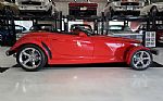 1999 Prowler Thumbnail 5