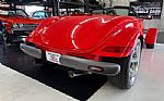 1999 Prowler Thumbnail 8