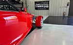 1999 Prowler Thumbnail 10