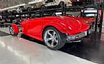 1999 Prowler Thumbnail 16
