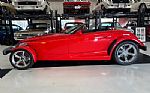 1999 Prowler Thumbnail 18