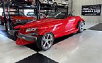 1999 Prowler Thumbnail 21