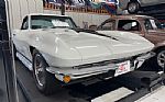 1967 Corvette Thumbnail 13