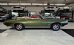 1968 GTO Thumbnail 3