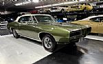 1968 GTO Thumbnail 5