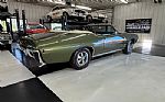 1968 GTO Thumbnail 4