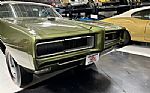 1968 GTO Thumbnail 8