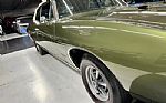 1968 GTO Thumbnail 9