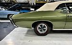 1968 GTO Thumbnail 12