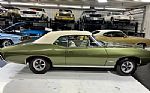 1968 GTO Thumbnail 11