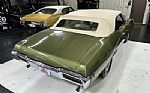 1968 GTO Thumbnail 14