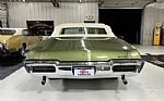1968 GTO Thumbnail 16