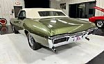 1968 GTO Thumbnail 17