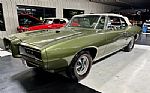 1968 GTO Thumbnail 20