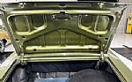 1968 GTO Thumbnail 37