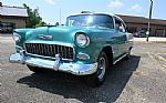 1955 210 Thumbnail 43
