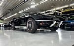 1967 Corvette Thumbnail 2
