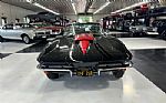 1967 Corvette Thumbnail 4