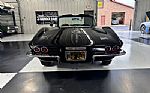 1967 Corvette Thumbnail 16