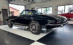 1967 Corvette Thumbnail 17