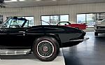 1967 Corvette Thumbnail 20