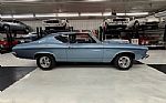1969 Chevelle SS Thumbnail 6
