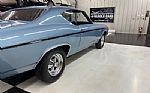 1969 Chevelle SS Thumbnail 10