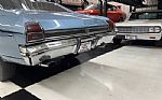 1969 Chevelle SS Thumbnail 13