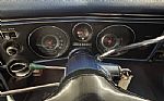 1969 Chevelle SS Thumbnail 24