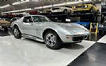 1969 Corvette Stingray Thumbnail 1