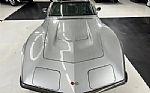 1969 Corvette Stingray Thumbnail 3