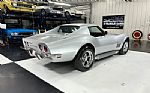 1969 Corvette Stingray Thumbnail 10