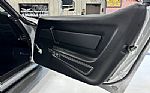 1969 Corvette Stingray Thumbnail 21