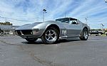 1969 Corvette Stingray Thumbnail 32