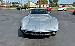 1969 Corvette Stingray Thumbnail 35