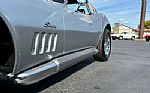 1969 Corvette Stingray Thumbnail 39