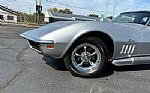 1969 Corvette Stingray Thumbnail 38