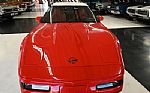 1995 Corvette Thumbnail 24