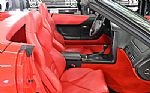 1995 Corvette Thumbnail 33