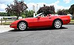 1995 Corvette Thumbnail 49