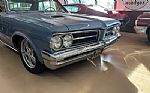 1964 GTO Tribute Thumbnail 3