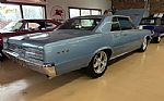 1964 GTO Tribute Thumbnail 4