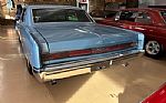 1964 GTO Tribute Thumbnail 5