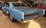 1964 GTO Tribute Thumbnail 6