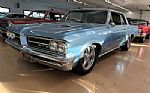 1964 GTO Tribute Thumbnail 7