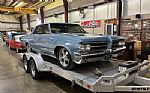 1964 GTO Tribute Thumbnail 8