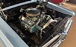 1964 GTO Tribute Thumbnail 11